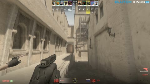 Clip #149240