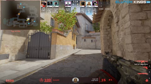 Clip #149243