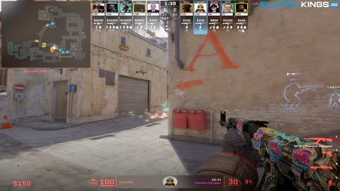 Clip #149244