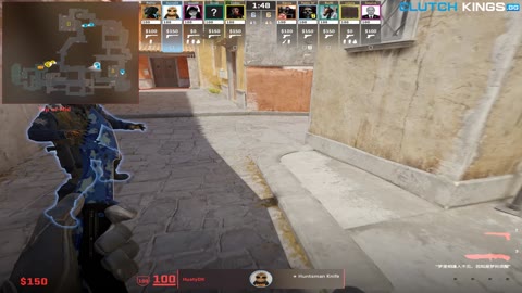 Clip #149245