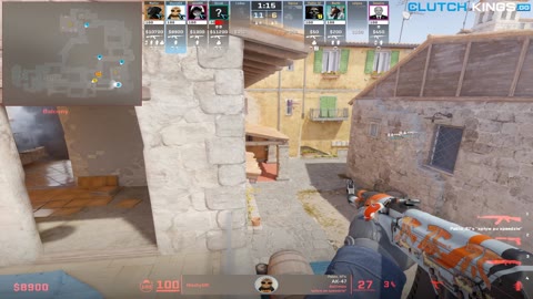 Clip #149246