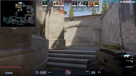 Clip #149247