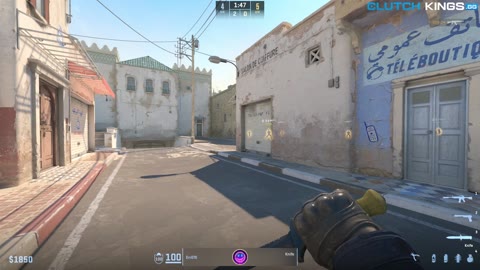 Clip #149248