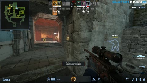 Clip #149249