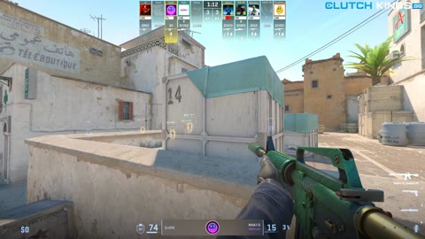 Clip #149250