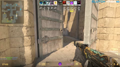 Clip #149251