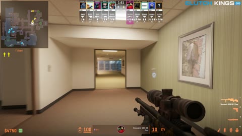 Clip #149252