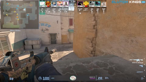 Clip #149253