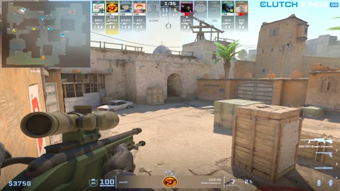 Clip #149254