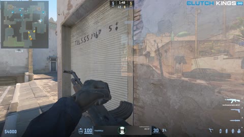 Clip #149255