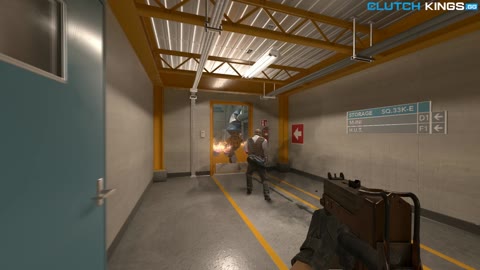 Clip #149256