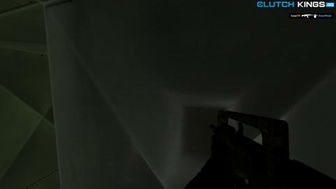 Clip #149257