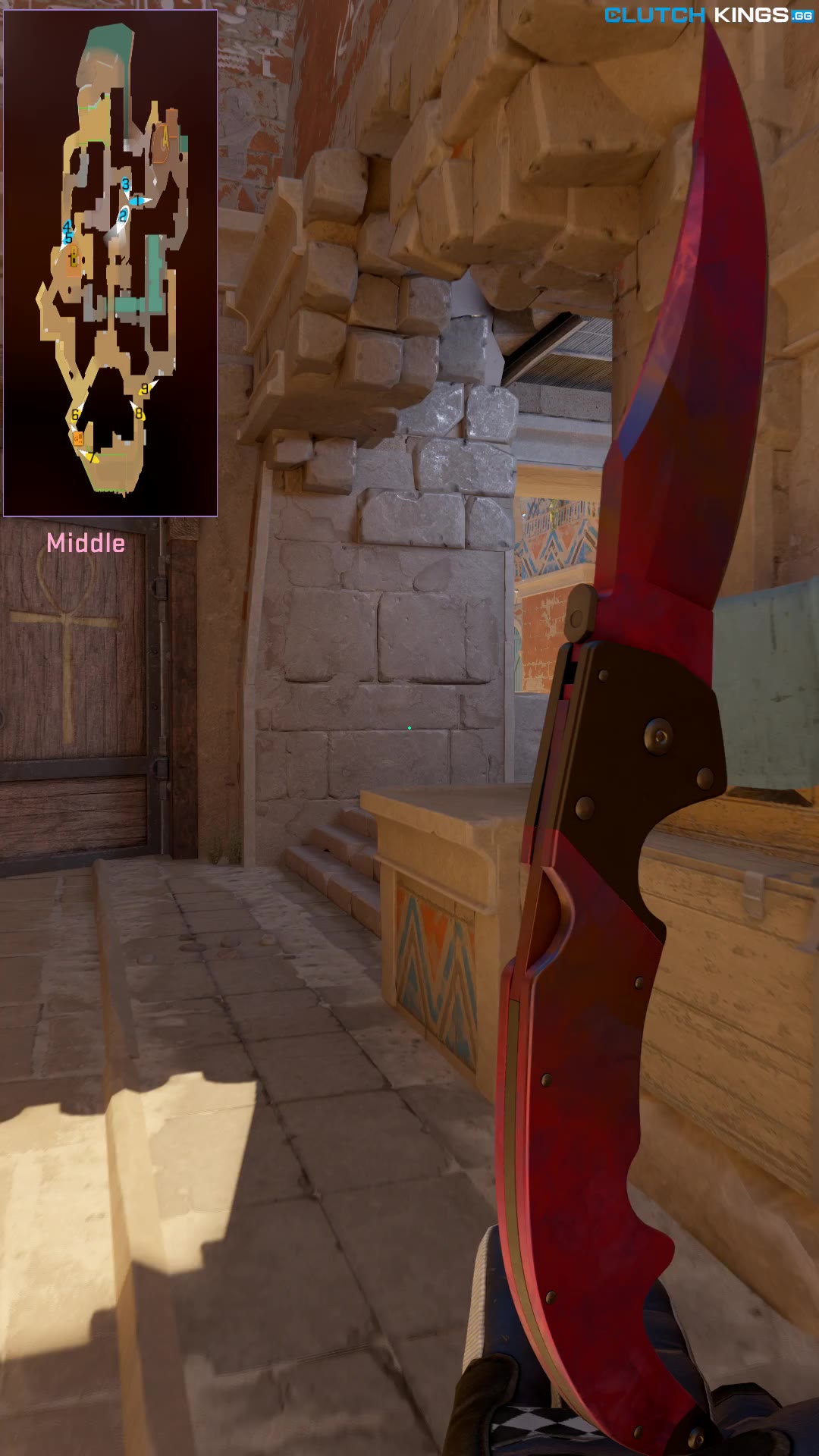 Clip #149258