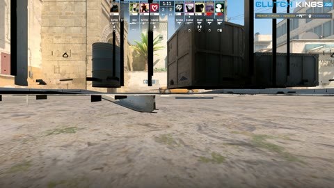 Clip #149259
