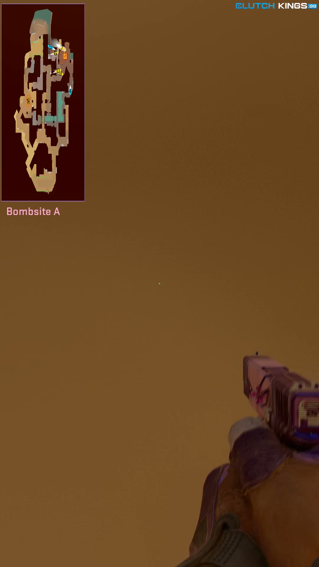 Clip #149260