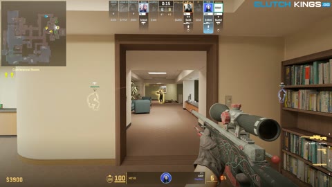 Clip #149261