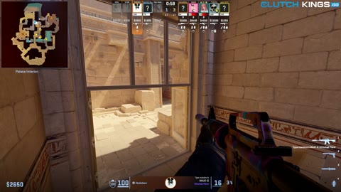 Clip #149262