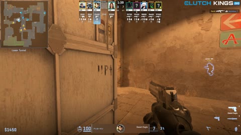 Clip #149263