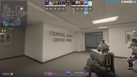 Clip #149264