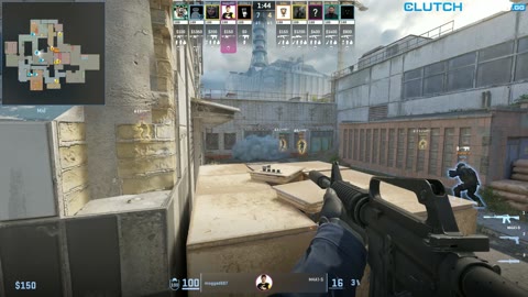 Clip #149265