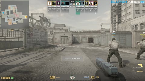 Clip #149266