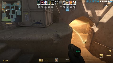 Clip #149267