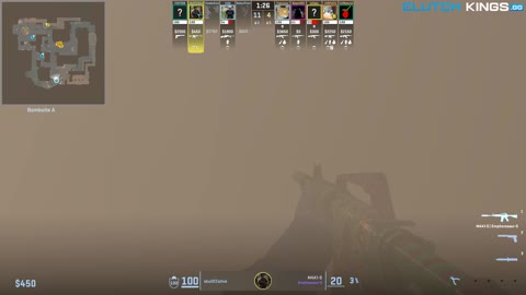 Clip #149268