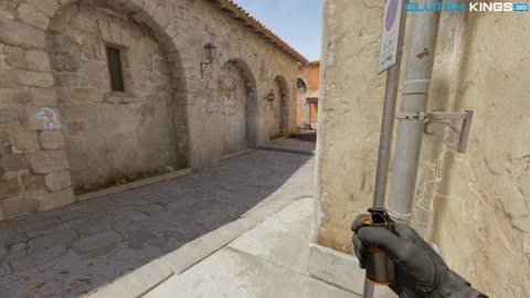 Clip #149269