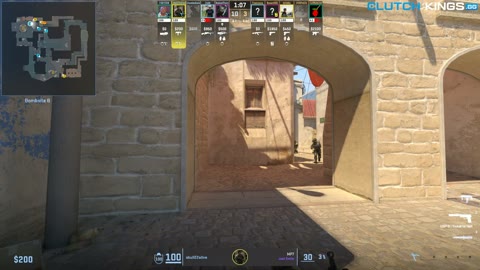 Clip #149270
