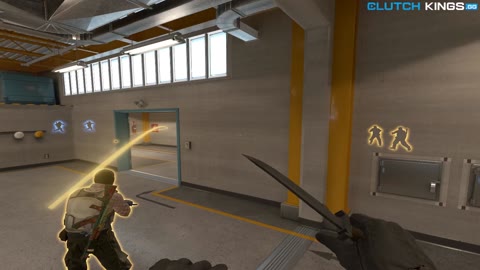 Clip #149271