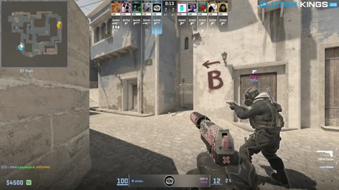 Clip #149272