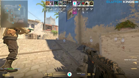Clip #149273