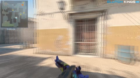 Clip #149274