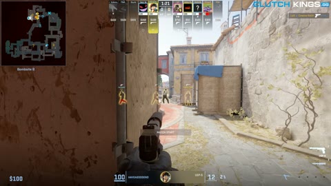 Clip #149275