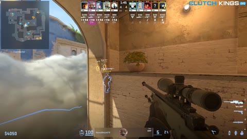 Clip #149276