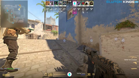 Clip #149277