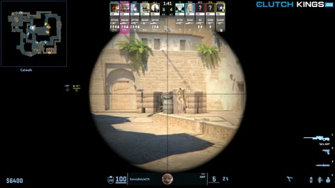 Clip #149278