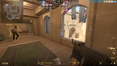Clip #149279