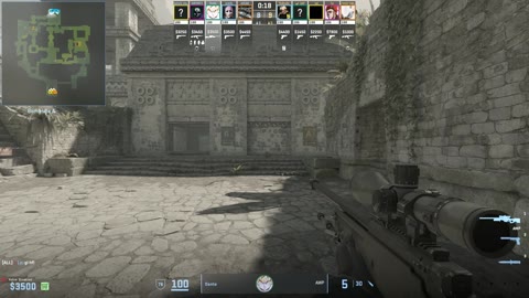 Clip #14927