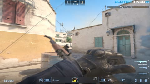 Clip #149280