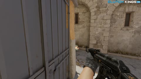 Clip #149281