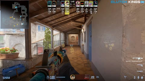 Clip #149282