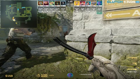 Clip #149284
