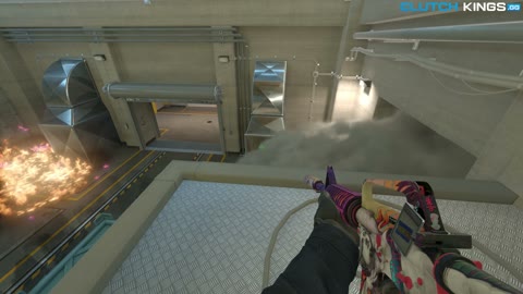 Clip #149285