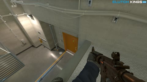 Clip #149286