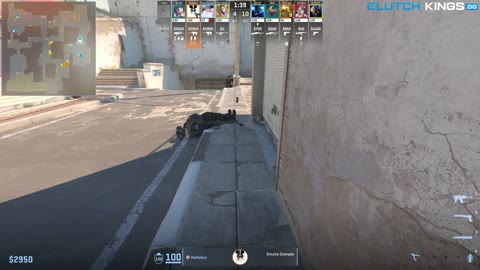 Clip #149288