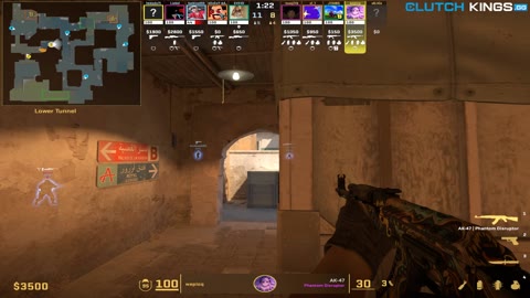 Clip #149289