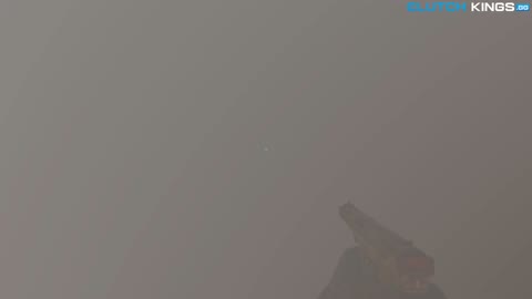 Clip #149290