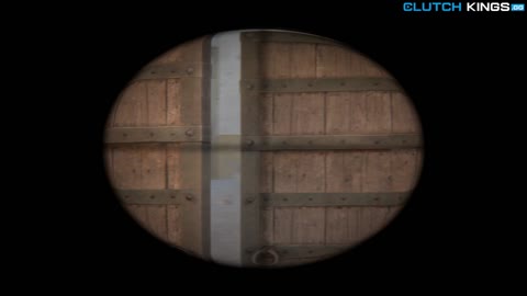 Clip #149291