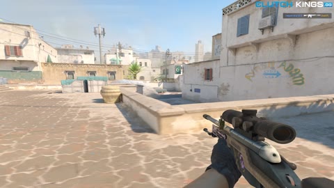 Clip #149292